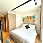 Cityhouse S Home