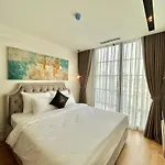 Cityhouse S Home