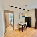 Cityhouse S Home