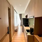 Cityhouse S Home