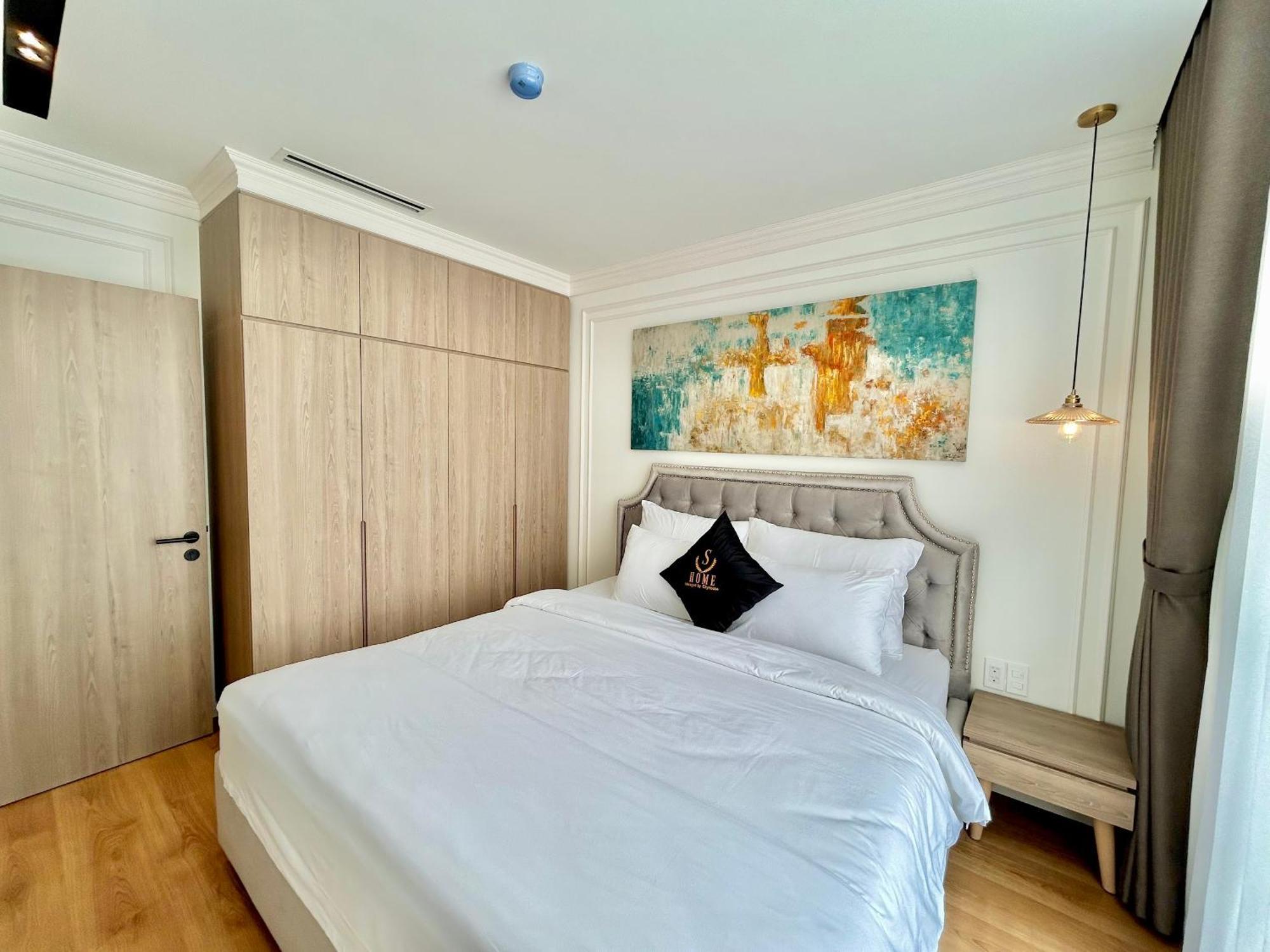 Cityhouse S